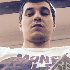 Кайрат У., 06.02, Атырау