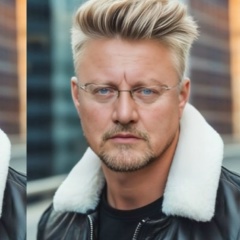 Василий Соколов, 01.10.1963, Выборг