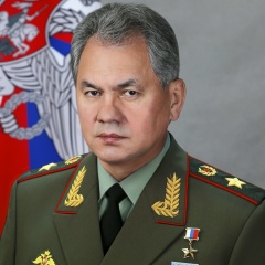 Максим Гуль, 14.04.2007