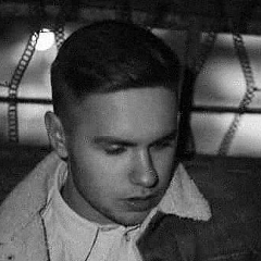 Виктор Мареев, 15.11.1993, Челябинск