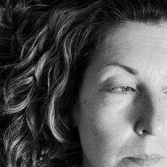 Виктория Фидосеева-Сергеева, 15.12, Санкт-Петербург