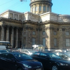 Хамид Носиров, 16.03, Краснодар