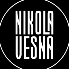 Николай Львов, 30.07.1985, Москва