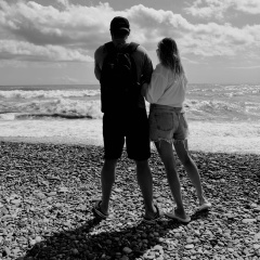 Екатерина Прохорова, 07.04.1992, Омск