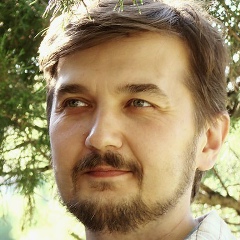 Олег Павленко, 14.10.1975, Чернигов