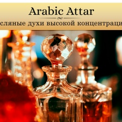 Ольга Мальцева