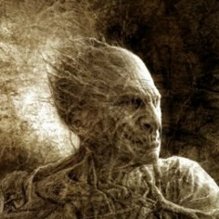 Никита Кулешов, 06.06.1977, Санкт-Петербург
