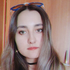 Инкара Жубанова, 18.09, Алматы