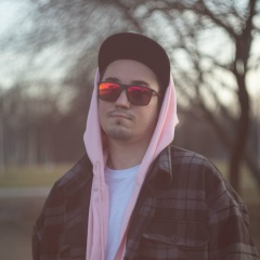 Алексей Котов-Назаров