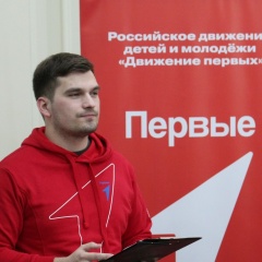 Владислав Шахов, 04.02, Советск