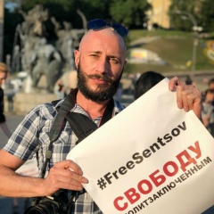 Владимир Медик, 03.07.1980, Киев