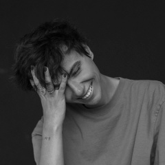 Юлия Тырданова, 08.03.1989, Тула