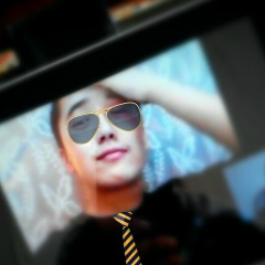 Каныбек Монолдоров, 06.09.1992, Днепр (Днепропетровск)