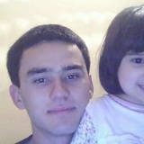 Daniyar Hakimov, 15.10, Шымкент