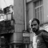 Андрей Кановка, 09.09.1999, Москва