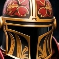 Андрей Гибонов, Руза