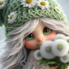 Люба Любаша, 02.10