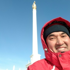 Дидар Айтбаев, 02.02