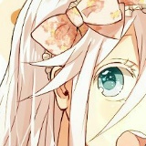 Таня Смагина, 28.01.1995