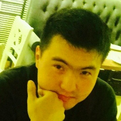 Дидар Аскарбек, 10.01.1988, Астана