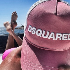 Виктор Бриллиантовый, 04.06, Москва