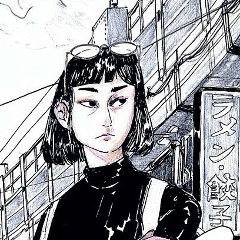 Анастасия Гарбуз, 03.07, Санкт-Петербург