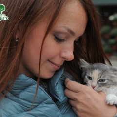 Ирина Подвойская, 13.04, Харьков