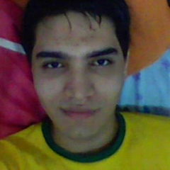 Jeff Costa, 31.03.1994