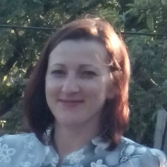 Наталья Шипилова, 10.02, Липецк