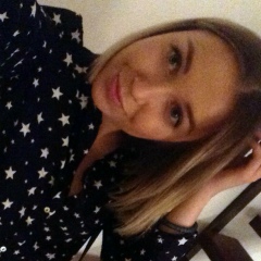 Влада Денисова, 08.06, Уфа