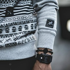 Nauryz Karabassov, 16.03, Актау