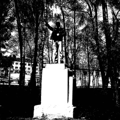 Михаил Михаил, 01.01.1987