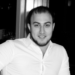Slava Lebedev, 01.07, Екатеринбург