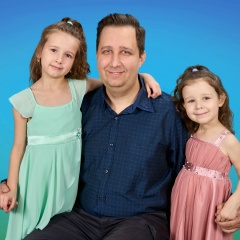 Павел Герасимов, 22.05.1989, Калуга