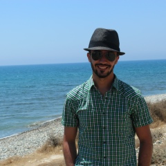 Камил Рагимов, 01.12.1989, Мурманск