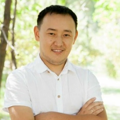 Асыл Хаирбаев, 22.08.1983, Алматы