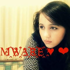 Mware Autaneli, 04.02.1991, Athens