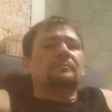 Анатолий Иванов, 21.09, Нижний Новгород