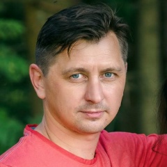 Владимир Кравченко, 04.11.1978, Городок