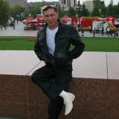 Зулпхар Дюсенбаев, 05.08, Москва