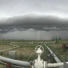 Сабанбаев Асылжан, 20.03.1989, Атырау