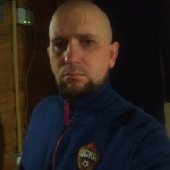 Игорь Рожнов, 07.07, Раменское