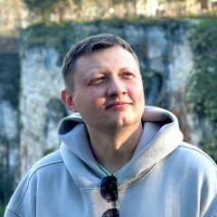 Николай Сысаков, 02.05.1991, Златоуст