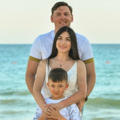 Иван Борисович, 14.11.1989