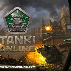 Богдан Будім, 08.10, Любар