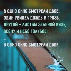 Асхат Тұржанов, 20.03.1993, Туркестан