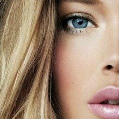 Алина Кирилова, 09.08, Калининград