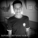 Ewandro Luiz, 02.04.1999