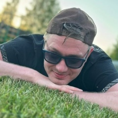 Maxim Petrov, 29.05, Москва