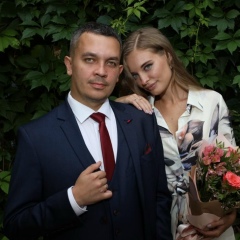 Тимофей Лелянов, 06.02.1989, Новосибирск